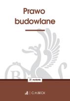 Opakowanie Prawo budowlane