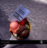 Okładka książki Przedmowa do  5 smaków