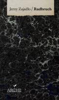 Okładka książki Radbruch