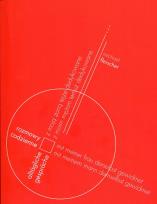 Okładka książki Rozmowy codzienne