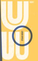 Okładka książki Rury