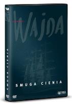 Opakowanie Smuga Cienia