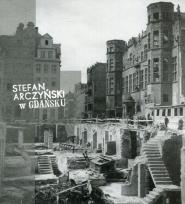 Opakowanie Stefan Arczyński w Gdańsku