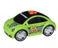 Opakowanie Street Screamers - VW Beetle DUMEL