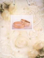 Opakowanie TOREBKA SREDNIA 001-PAN DRAGON