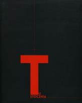 Opakowanie Tu Stocznia