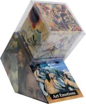Opakowanie V-Cube Kandinsky (2x2x2) standard