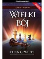 Opakowanie Wielki bój