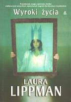 Okładka książki Wyroki życia