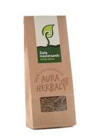 Zdjęcie produktu Ziele macierzanki - herbata ziołowa 50 g