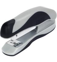 Opakowanie Zszywacz S5023B czarny 20 kartek EAGLE