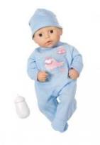 Opakowanie Baby Annabell - My first. Brat Annabell