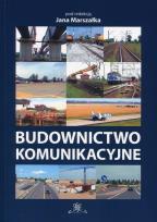 Opakowanie Budownictwo komunikacyjne