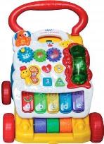 Okładka książki Chodzik gawędziarz