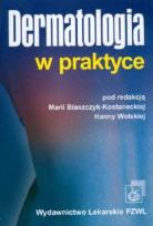 Opakowanie Dermatologia w praktyce