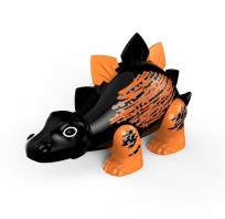 Opakowanie DigiDinos Skye