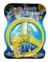 Opakowanie Dysk wystrzeliwany