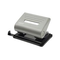 Opakowanie Dziurkacz 837 szary 32 kartki EAGLE