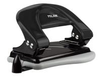 Opakowanie Dziurkacz Milan