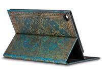 Opakowanie Etui eXchange Azure IPad AIR 2