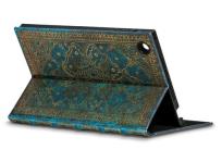 Opakowanie Etui eXchange Azure IPad MINI