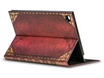 Opakowanie Etui eXchange Pastoral Impulses IPad 2GEN