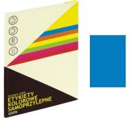 Opakowanie Etykieta samoprzylepna GRAND