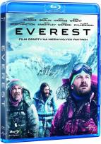 Opakowanie Everest