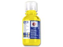 Opakowanie Farba MIlan tempera 125 ml żółta