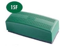 Opakowanie Gąbka do tablic 15F filcowa FAIBO