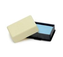 Opakowanie Gumka chlebowa