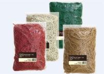 Opakowanie Gumki recepturki średnica 40mm Grand