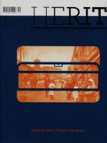 Opakowanie Herito 21 Galicja po Galicji