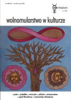 Opakowanie Hermaion 4/2015