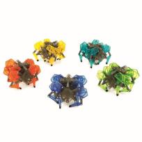 Opakowanie Hexbug Bestia