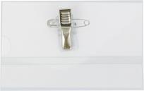 Okładka książki Identyfikator GR-50 Grand