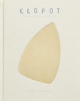 Okładka książki Kłopot