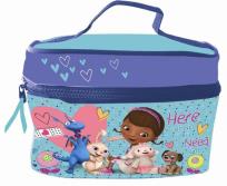 Opakowanie Kosmetyczka