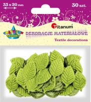 Opakowanie Kształty materiałowe