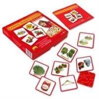 Okładka książki Ładnie mówię głoski SZ, Ż, CZ, DŻ