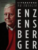 Opakowanie Literatura na świecie 2015/11-12