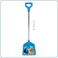 Opakowanie Łopatka Długa z IML Nemo i Dory