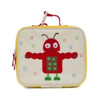 Opakowanie Lunchbox Pink Lining Kosmita Arnold