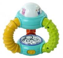 Okładka książki Magiczna Kula DUMEL