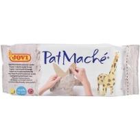 Opakowanie Masa papierowa 170g JOVI