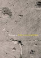 Okładka książki Niezależna Próby o Ance Grupińskiej