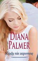 Okładka książki Nigdy nie zapomnę