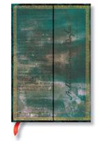 Opakowanie Notatnik Conan Doyle, Sherlock Holmes Mini