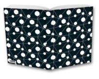 Opakowanie Notes XL Kule