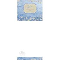 Opakowanie Notes z magnesem Miłość